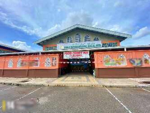 Property for sale in Kota Bahru, Kelantan