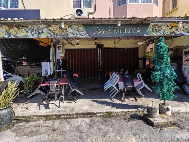 Apartment for sale in Petaling, Damansara Damai