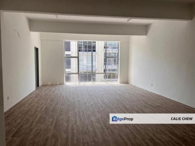 Shop for rent in Petaling, Alam Impian