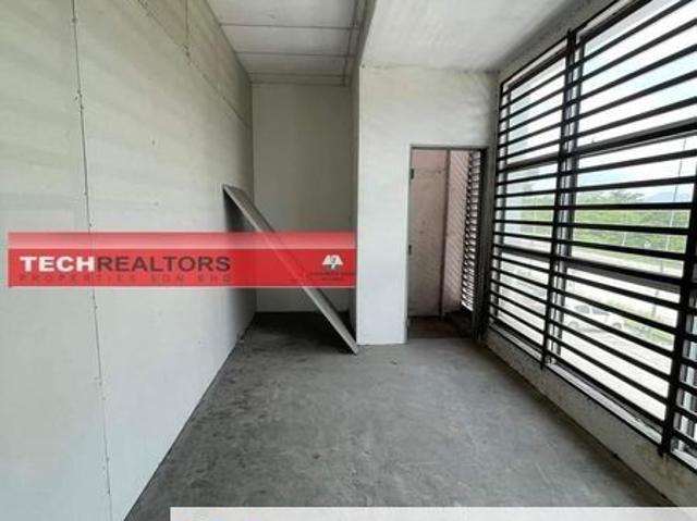 Shop for rent in Perak, Tanjong Ipoh