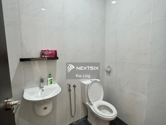 Shop for sale in Johore Bahru, Johor