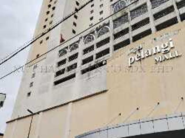 Property for sale in Kota Bahru, Kelantan