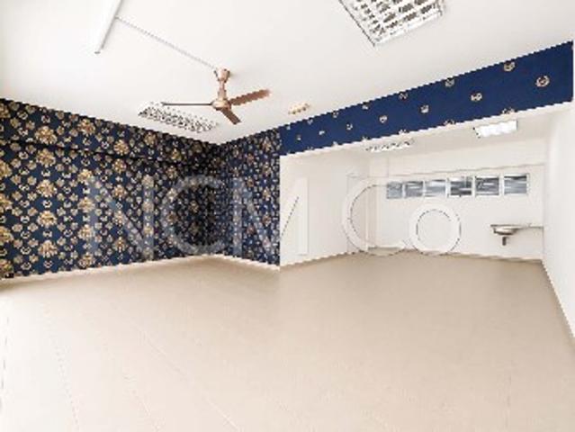 Property for sale in Kuala Selangor, Selangor