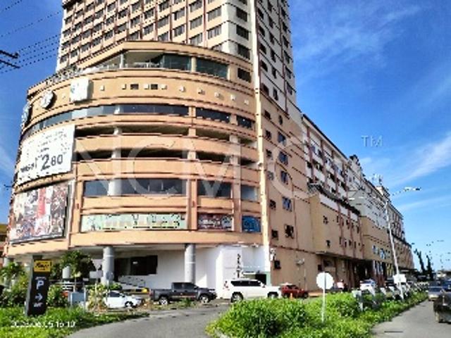 Property for sale in Sandakan Town, Sabah