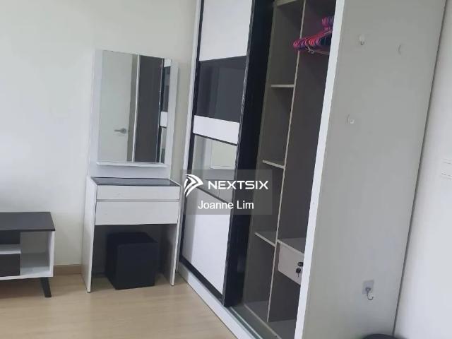 Shop for rent in Johore Bahru, Johor