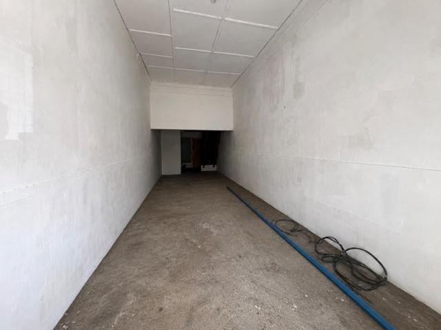 Terraced House for rent in Penang