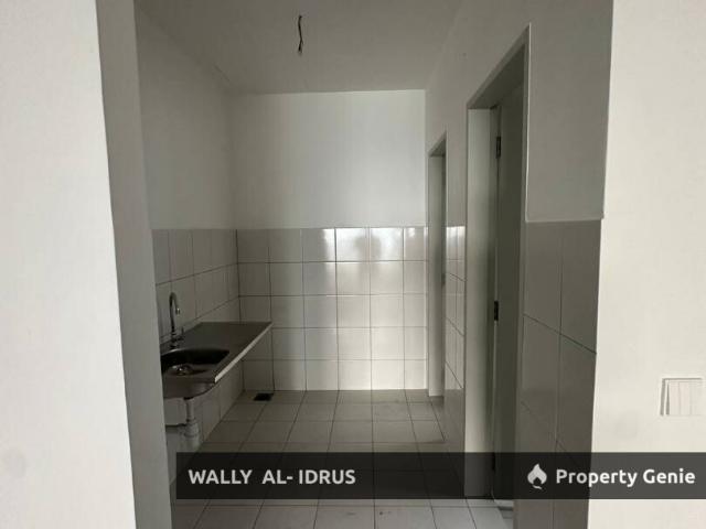 Terraced House for rent in Selangor