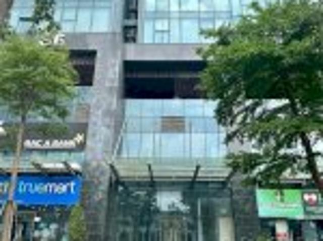 Bất động sản bán tại Hồ Chí Minh
