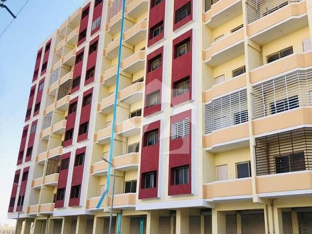 Commercial for sale in North Waziristan, Federally Administered Tribal Areas fata