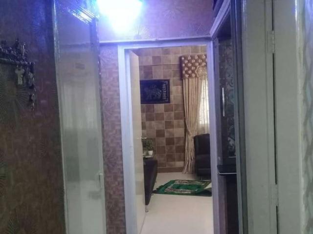Commercial for sale in North Waziristan, Federally Administered Tribal Areas fata