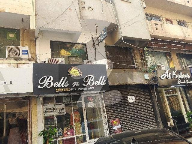 Commercial for rent in North Waziristan, Federally Administered Tribal Areas fata