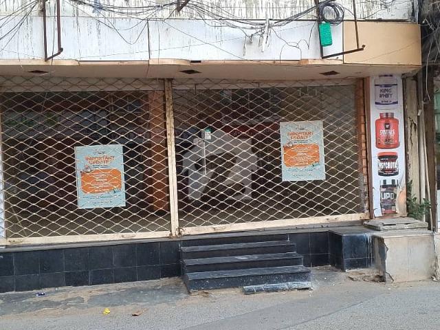 Commercial for rent in North Waziristan, Federally Administered Tribal Areas fata