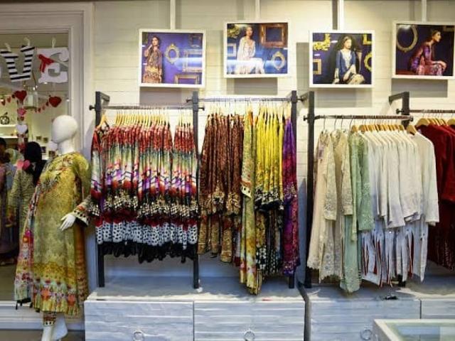 Commercial for sale in North Waziristan, Federally Administered Tribal Areas fata