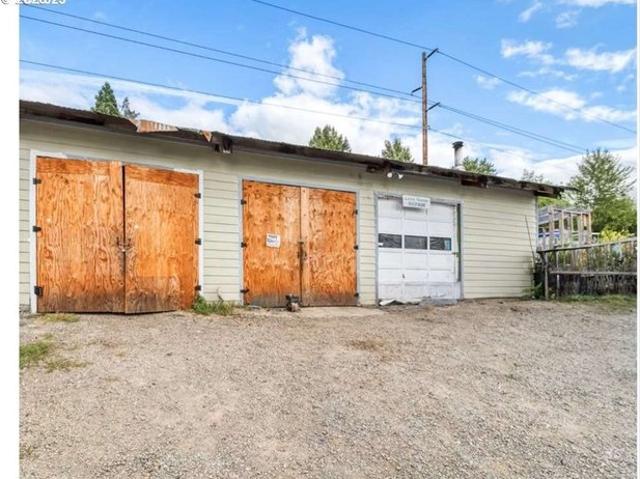 Land for sale in Oregonia
