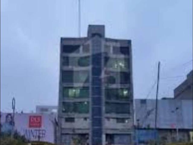 Commercial for rent in Rawalpindi, Islamabad Capital Territory