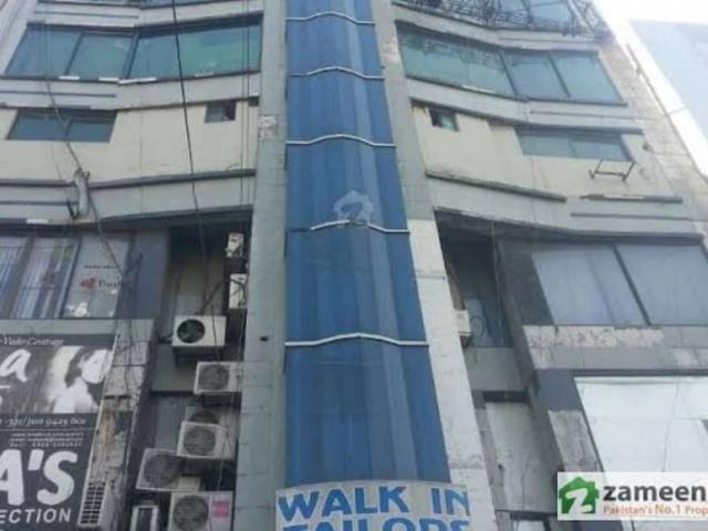Commercial for sale in لاہور, لاہور ڈویژن