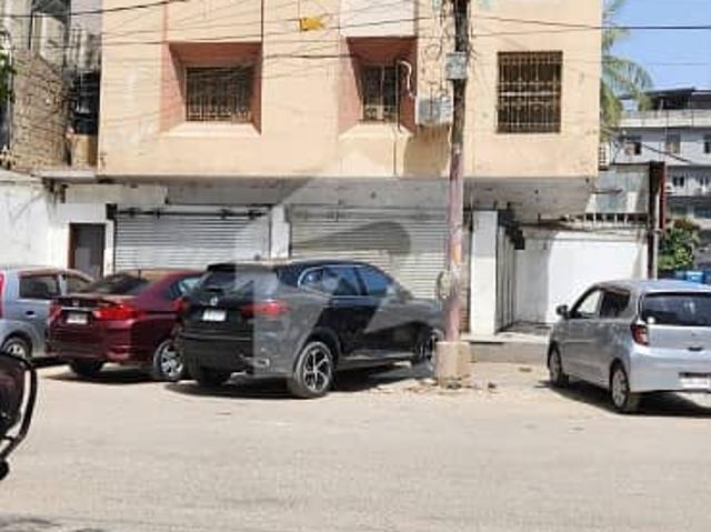 Commercial for rent in North Waziristan, Federally Administered Tribal Areas fata