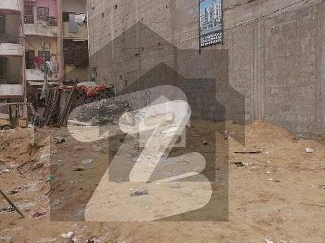 Commercial for sale in کراچی ڈویژن, North Waziristan