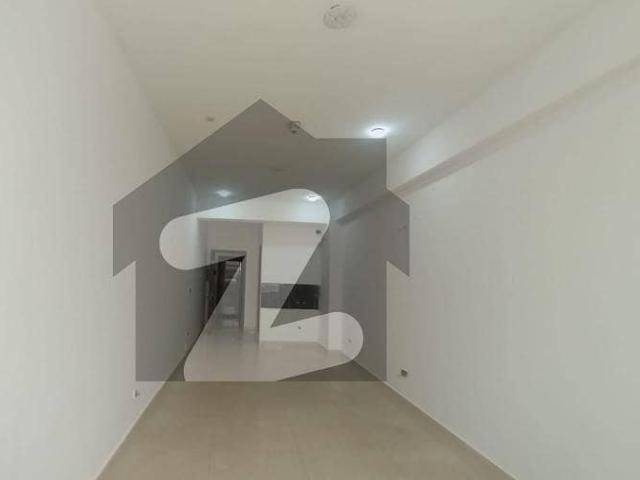 Commercial for sale in Islamabad