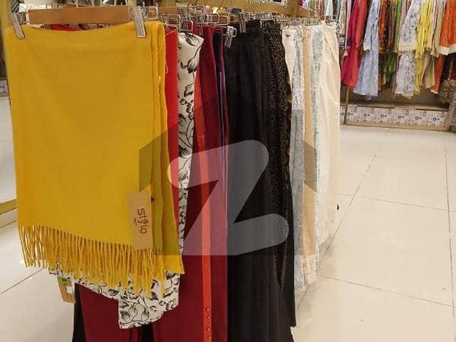 Commercial for sale in Gujranwala, Islamabad Capital Territory