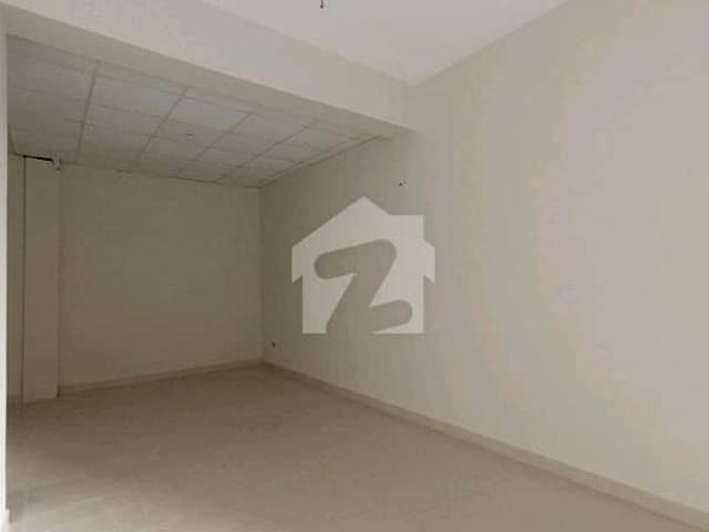 Commercial for sale in Islamabad