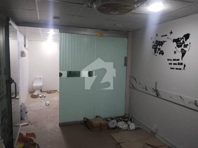 Commercial for rent in North Waziristan, Federally Administered Tribal Areas fata