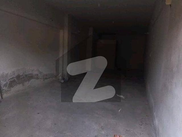 Commercial for rent in North Waziristan, Federally Administered Tribal Areas fata