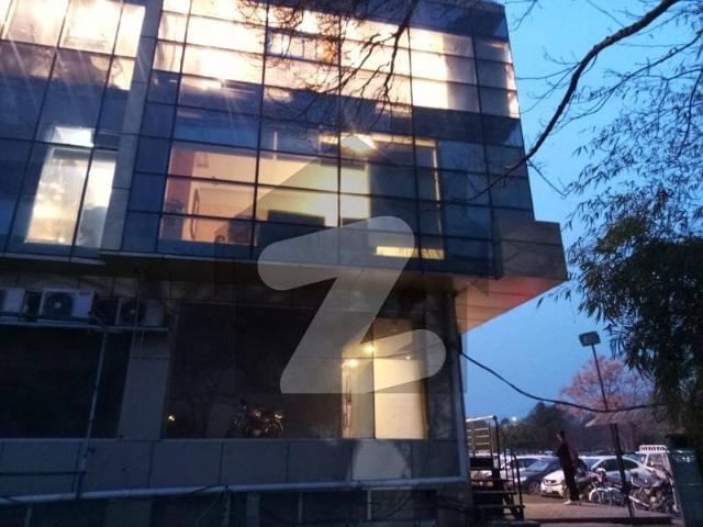 Commercial for rent in Islamabad, Islamabad Capital Territory