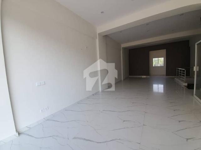 Commercial for rent in North Waziristan, Federally Administered Tribal Areas fata