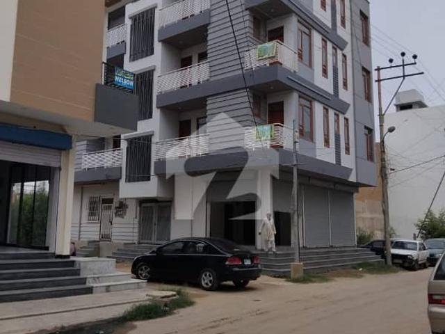 Commercial for sale in North Waziristan, Federally Administered Tribal Areas fata