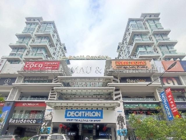 Property for sale in Country Heights Damansara, Kuala Lumpur