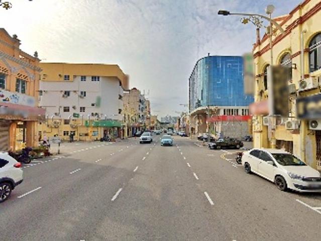 Property for sale in Negeri Sembilan