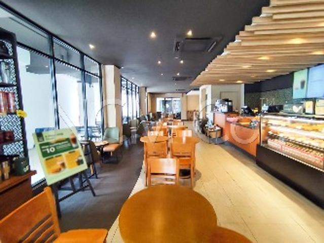 Property for sale in Kuala Selangor, Selangor