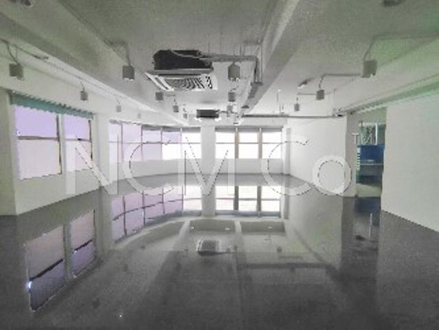 Property for sale in Kuala Selangor, Selangor