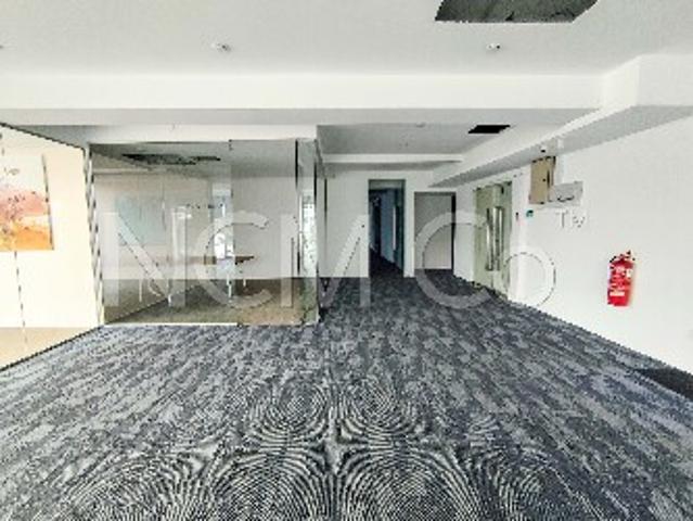 Property for sale in Kuala Selangor, Selangor
