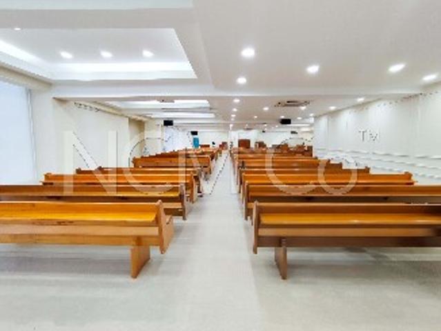 Property for sale in Kuala Selangor, Selangor