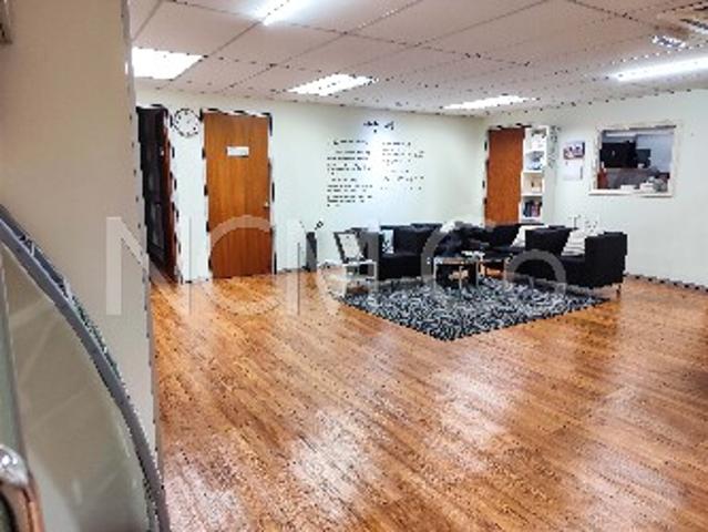 Property for sale in Kuala Selangor, Selangor