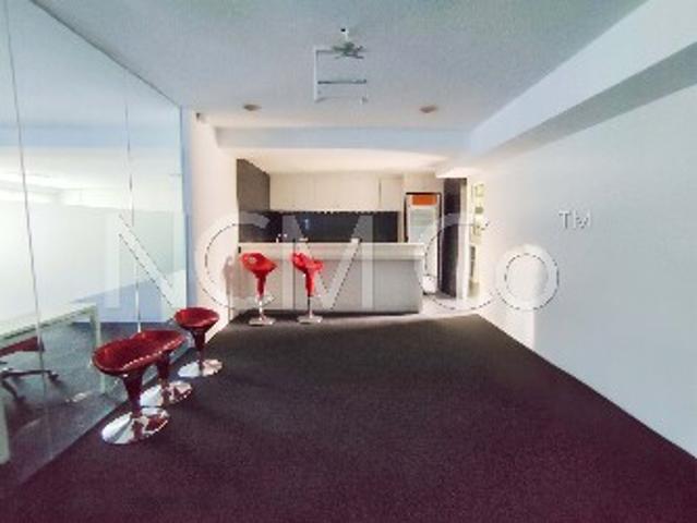 Property for sale in Kuala Selangor, Selangor