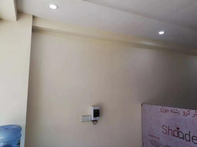 Commercial for rent in ای-11, اسلام آباد