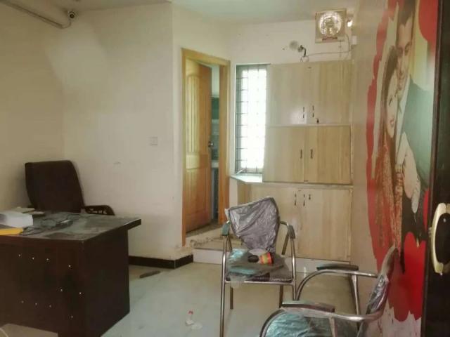 Commercial for rent in Islamabad