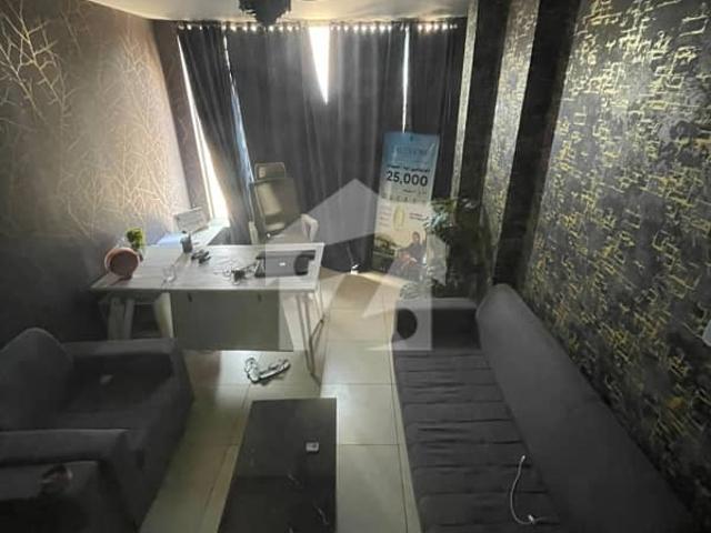 Office for sale in اسلام آباد, زون 1