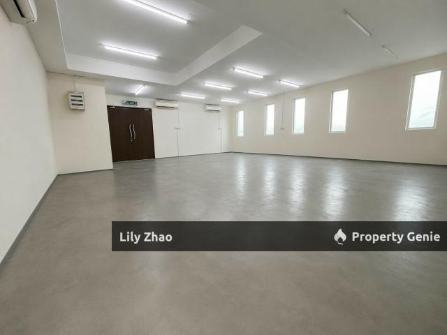 Shop Office for rent in Penampang, Sabah