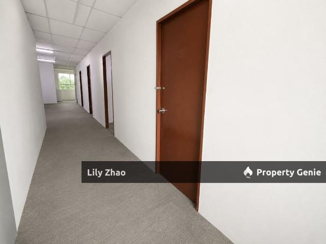 Shop Office for rent in Penampang, Sabah