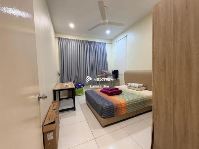 Shop for sale in Selangor