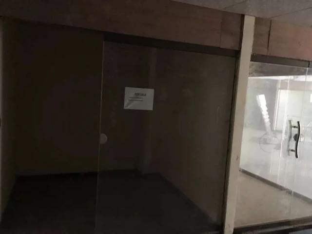 Commercial for sale in تحصیل راولپنڈی چھاؤنی, راولپنڈی ڈویژن