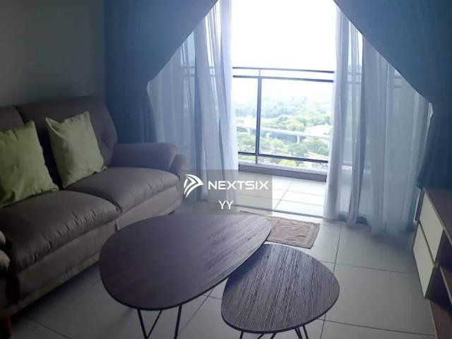 Shop for rent in Port Klang, Selangor