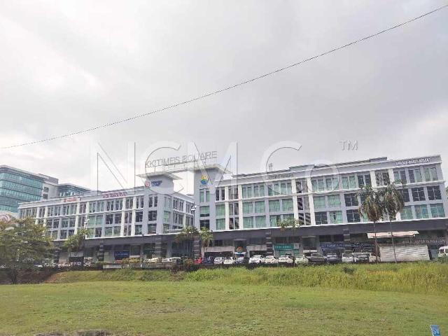 Property for sale in KAMPUNG SINASAK BATU PITAS, 89100, KOTA MARUDU, SABAH., Bahagian Kudat