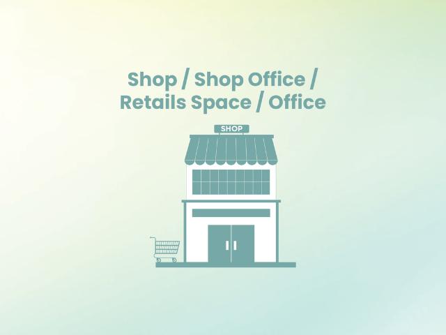 Property for sale in Kuala Selangor, Selangor