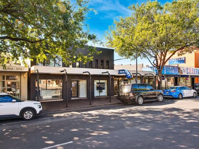 Property for rent in Horseshoe Creek, South Australia