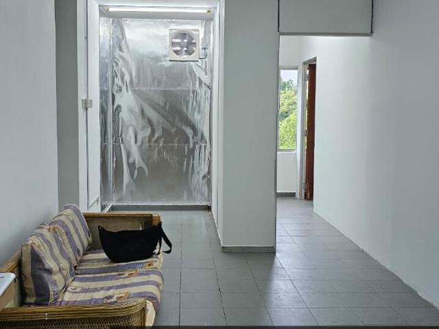 Shop Office for sale in Sendayan Village, Negeri Sembilan